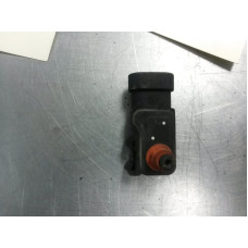 99J016 Manifold Absolute Pressure MAP Sensor For 98-99 Isuzu Rodeo  3.2